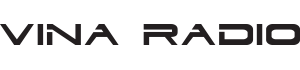 vinaradio