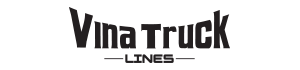 vinaradio