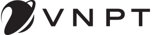 vinaradio