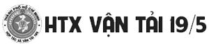 vinaradio