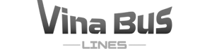 vinaradio