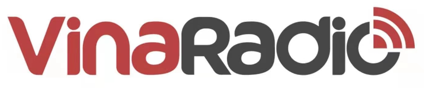 Vina Radio